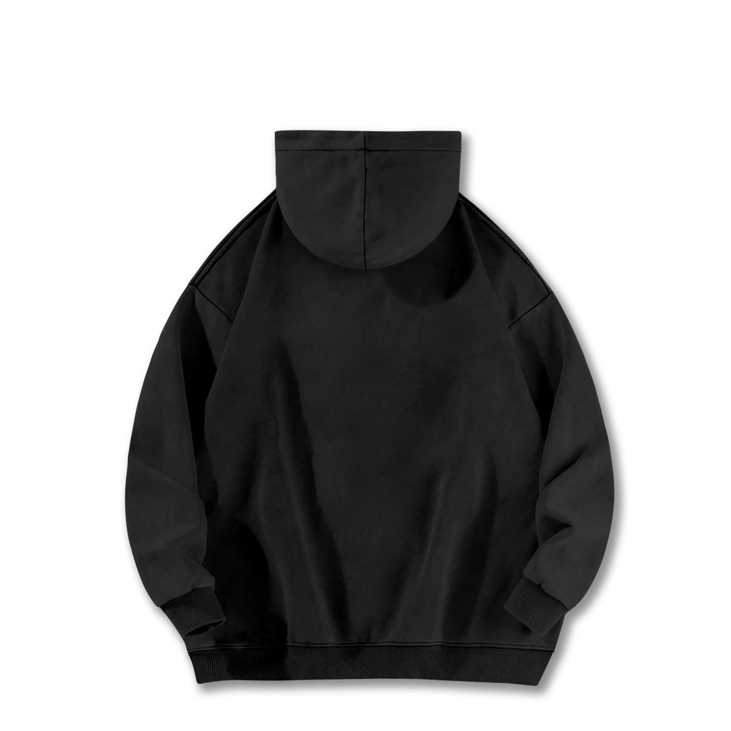 Attack on Titan Wall Territory Vintage¬†Hoodie