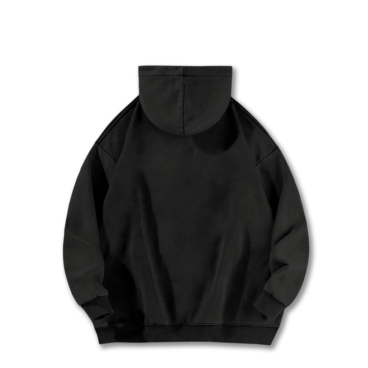 Attack on Titan Eren Yeager Attack Titan V3 Vintage¬†Hoodie