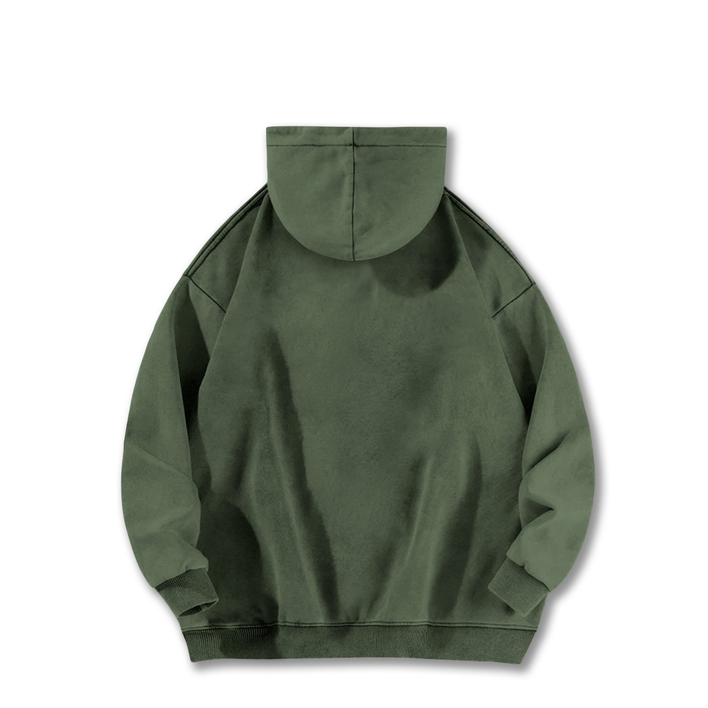 Berserk Guts' Gaze Vintage¬†Hoodie