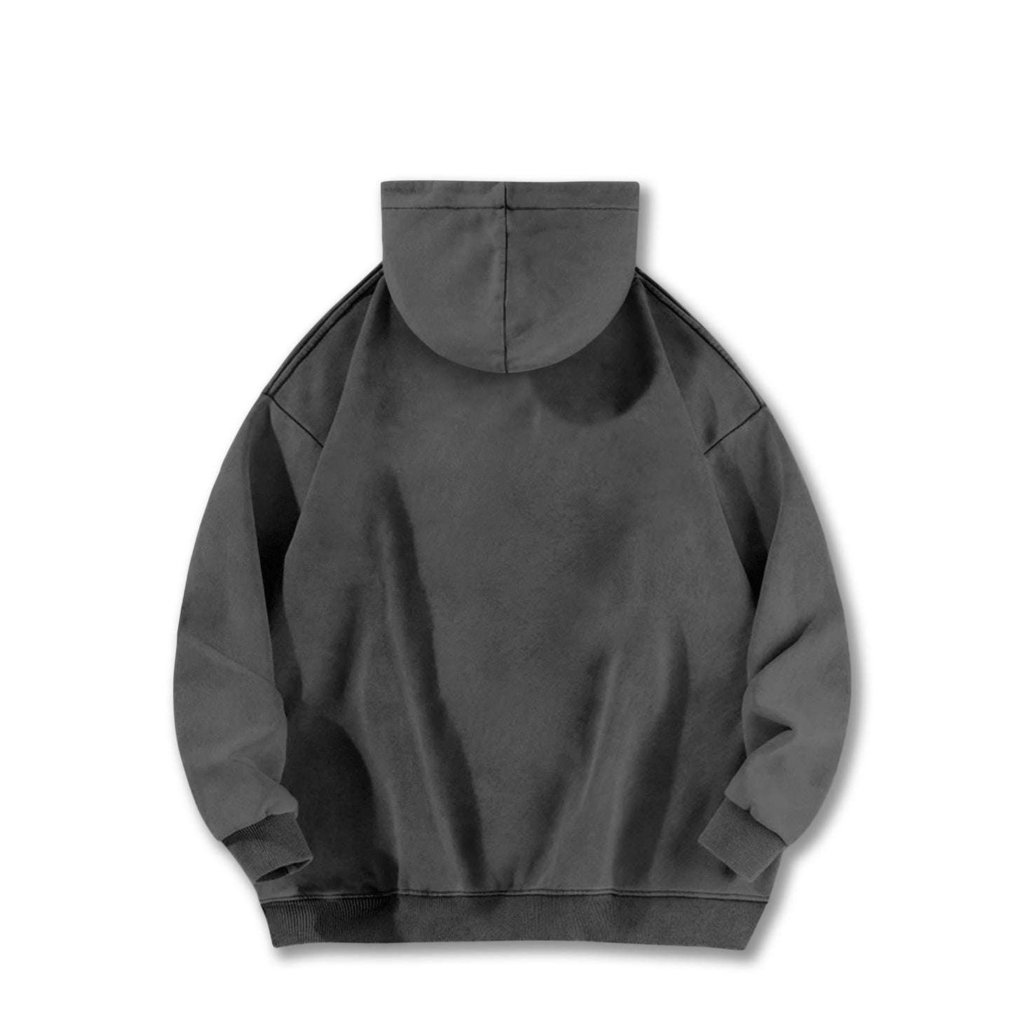 Berserk Demon Vintage¬†Hoodie