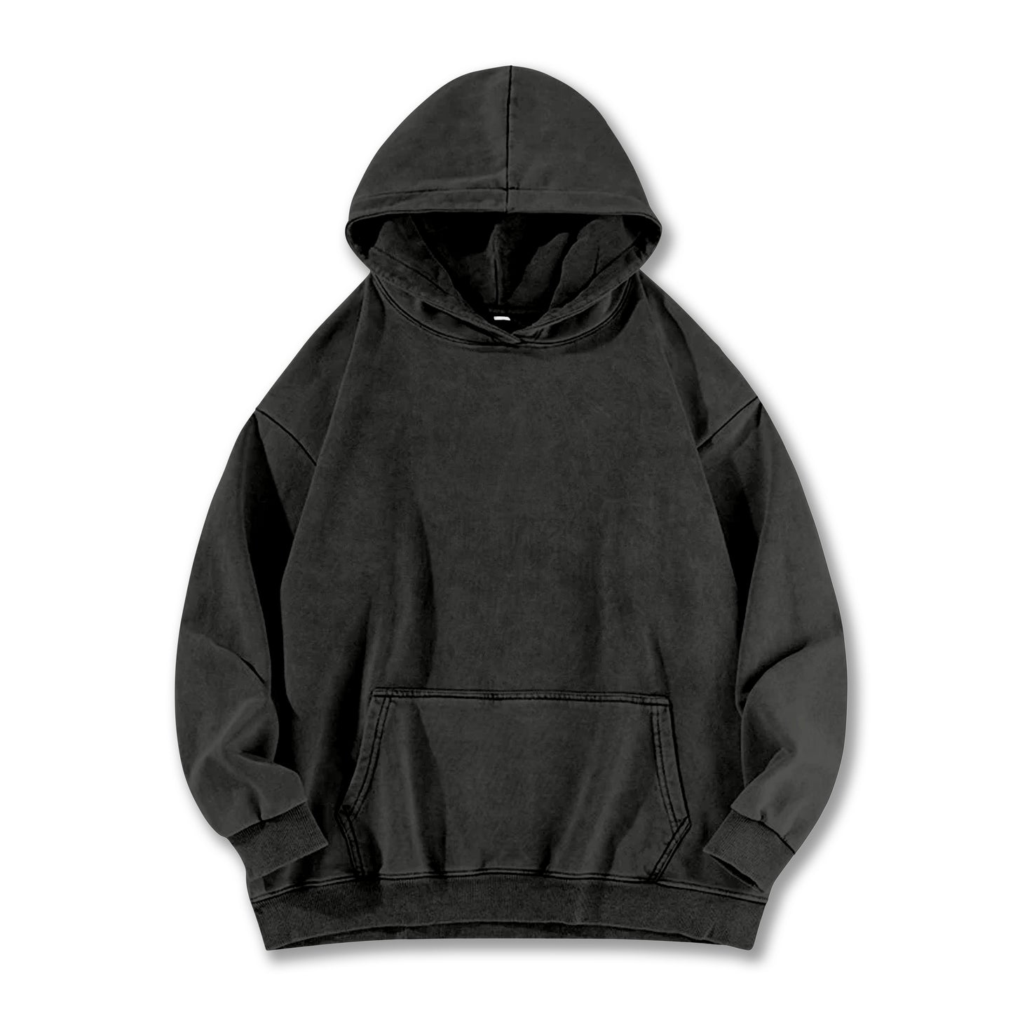 Attack on Titan Eren Yeager Attack Titan Vintage¬†Hoodie