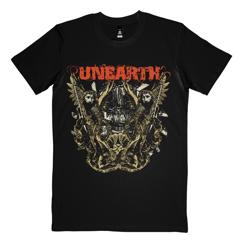 2023 Tour T-Shirt