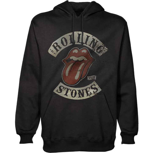 1978 Tour Sweatshirt