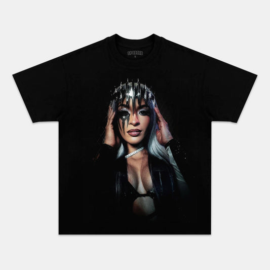 ZELINA VEGA 2025 TEE Style001